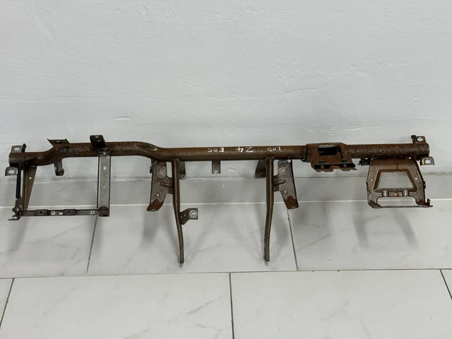296361_3