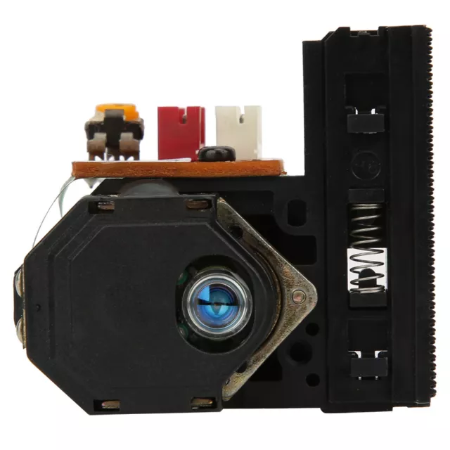 KSS-210A Continuous Electric Excitation Power Type Sensor Single-channel Speed