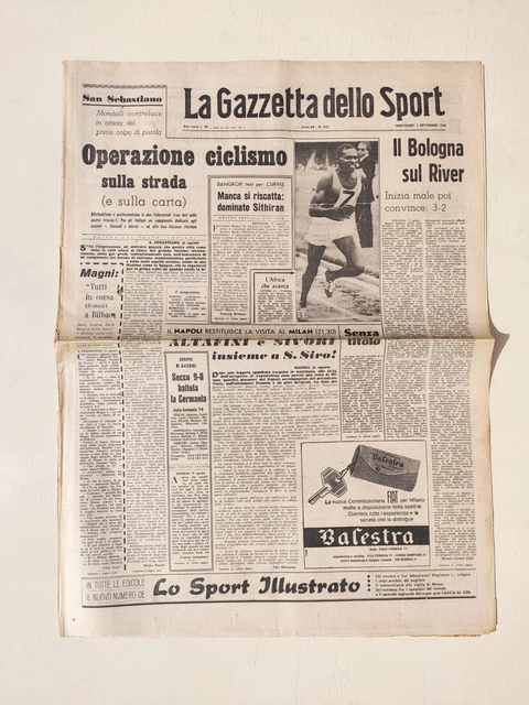 El recuerdo de River a 35 años de la Intercontinental :: Olé