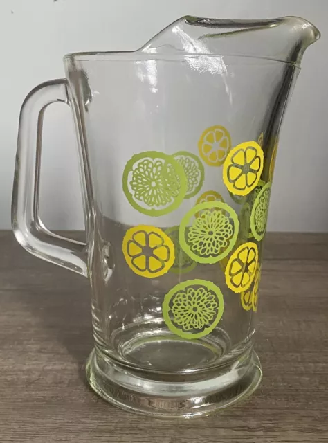 https://www.picclickimg.com/N-UAAOSwvyBlSeHN/Vintage-Ice-Lip-Glass-Pitcher-1L-Jug-Lemon.webp