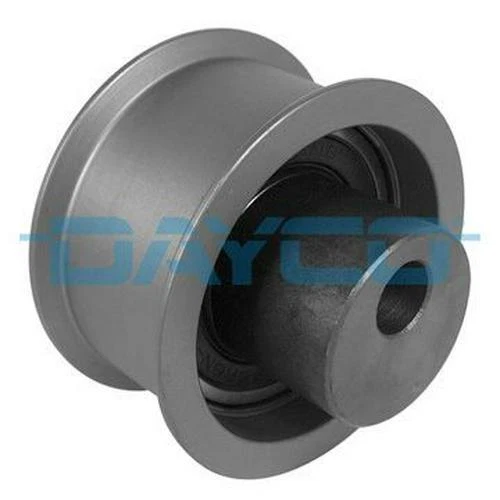 DAYCO Galet tendeur de courroie de distribution Poulie-tendeur ATB2596 0,5kg