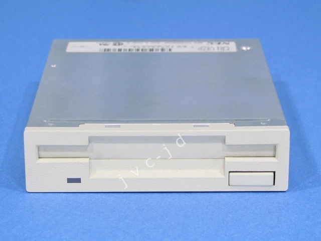 Nec Pc 9801 FOR SALE! - PicClick