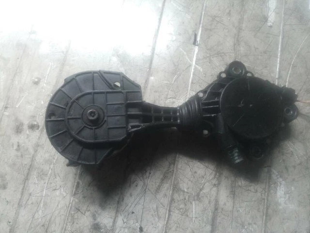 V759883280 galet tendeur pour PEUGEOT 5008 1.6 16V 2009 191790