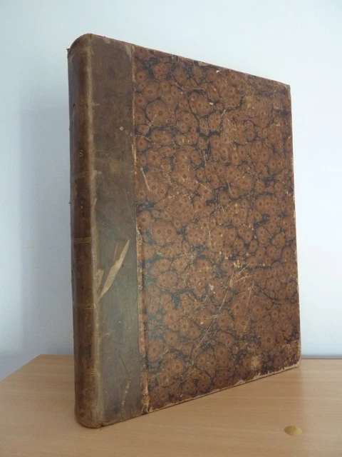 Reliure Le Ruy Blas du n°301 à 319  de 1911-1912 * GC