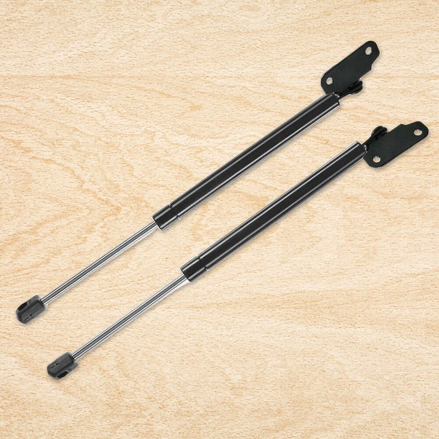 Cofano Gas Strut 4157 Cofano Sollevatore 74145SDBA02 per Honda Accord 2003-2007