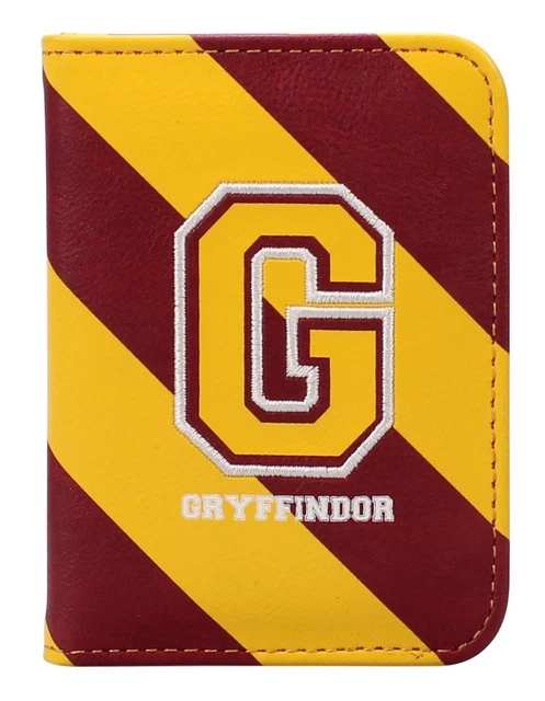 Half Moon Bay Harry Potter Coaster Gryffindor Case, Bicchieri Boccali