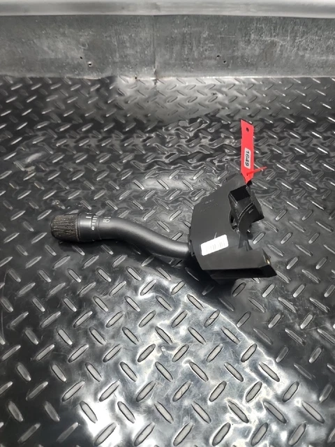 03/07 Ford f250 F350 Turn Signal Switch Lever Dimmer Hazard Warning Wiper (1649)
