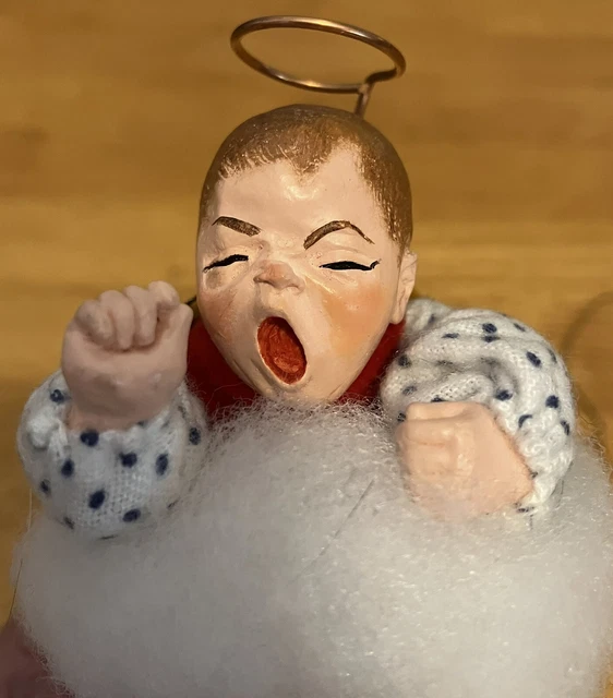 Simpich cloud best sale babies