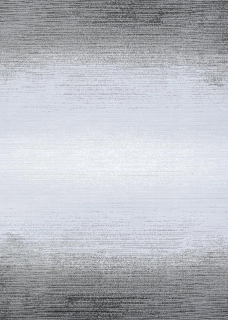 Couristan Serenity 5'3" X 7'6" Rectangle Area Rugs 51490910053076T