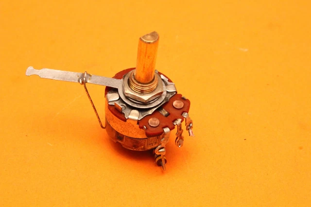 Amateurfunk-Empfänger, Amateurfunk, Funktechnik, Handys