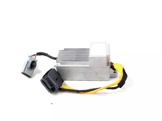 9688692880 Inverter Transformador 12V Dc 230V AC Dometic CITROEN C4 1.6D 82KW 6