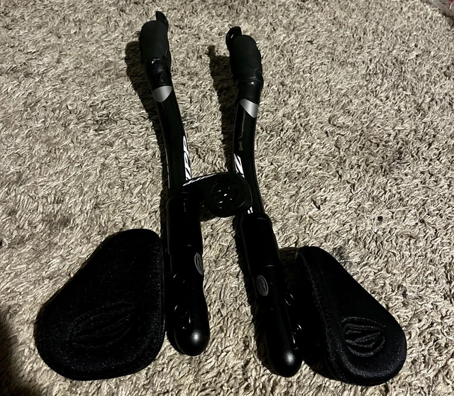 zipp vuka aero integrated aerobar