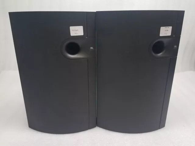 Jbl music sales 1 subwoofer