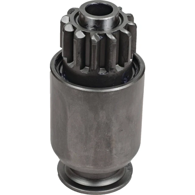 DRIVE ASSEMBLY FOR Arrowhead 4489, SDR5017, ZN0097 Tractors; 22012251