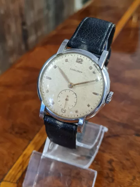 Longines 5797 sale