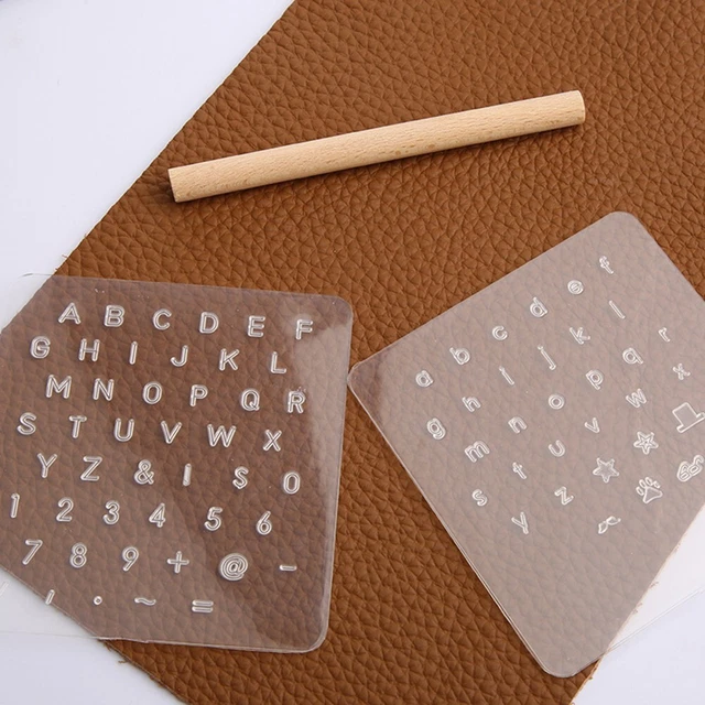 Sottopiede per mobile STANDERS 22 mm, 4 pezzi | Leroy Merlin