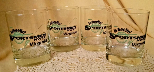 Other Merch & Memorabilia Ads, Merchandise & Memorabilia