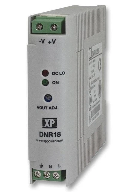 Contacteur électrique LC1-D09 220V AC - Montage Rail DIN 35mm, 25A, Pour Contrôle Moteurs, Bobine 220V - 9