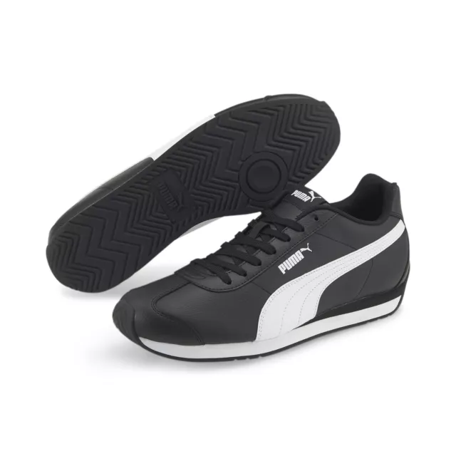 PUMA Turin Iii Sneakers