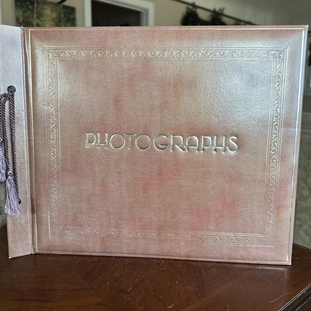 テイラー・スウィフト 1989 -ツアー・エディション (初回限定盤） Scrapbooks, Paper, Collectibles - PicClick