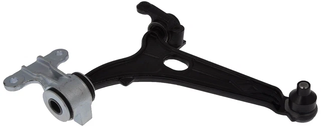 Comline  CCA2070 Control Arm