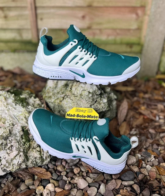 Nike id presto store
