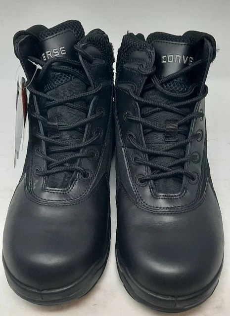 Converse store c8877 boots