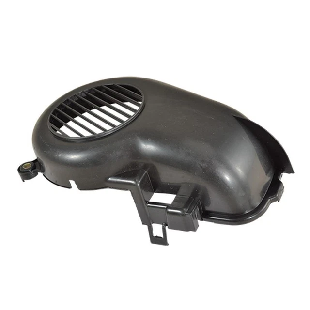 Turbine Variateur Pour Scooter TEKNIX – Compatible GY6/139QMB/Kymco/Sym/Kisbee/Django 2…, Neuf
