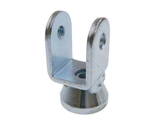Fork adaptateurs excentriquement - 42mm