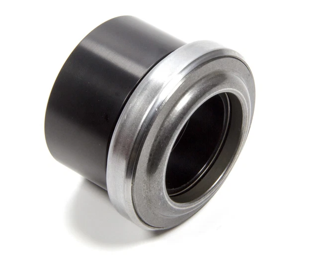 Quarter Master Piston & Bearing 1.850in 731185