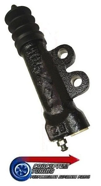 Authentique Nissan Tirer Embrayage Cylindre Récepteur - Pour R34 Skyline Gtt