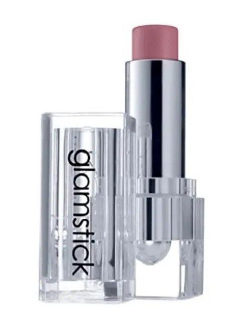 Rodial Glamstick Lust Tinted Lip Butter Lipstick