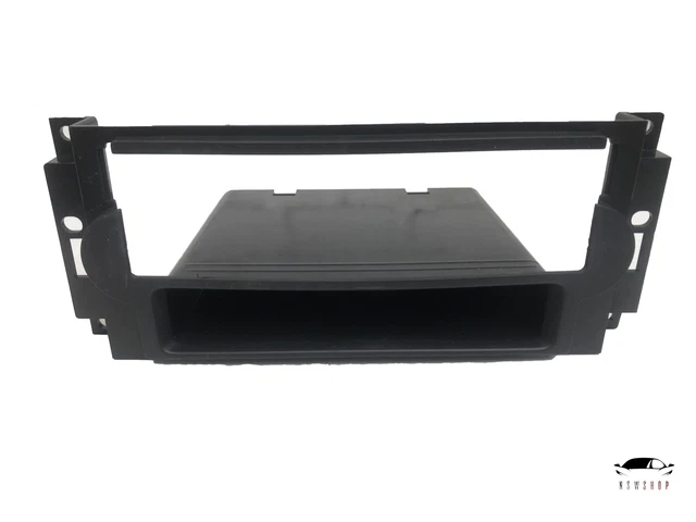 Cache Essuie-glace Pour Jeep Compass 2017-2025 - Garniture Angle Pare-brise En ABS, Protection Contre Débris