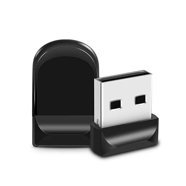 USB 3.0 Mini Flash Drive USB Flash Drive U Disk For PC OBF