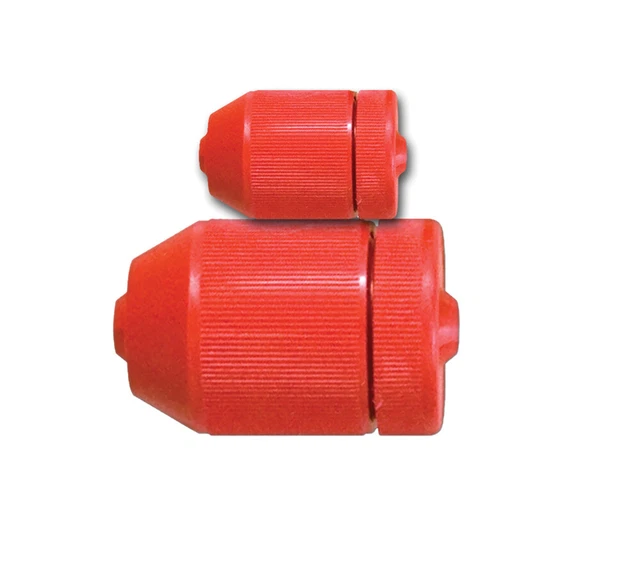 Century Drill 73513 2 PIECE DRILL STOP SET