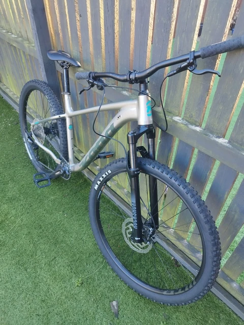 Kona kahuna 2019 deals