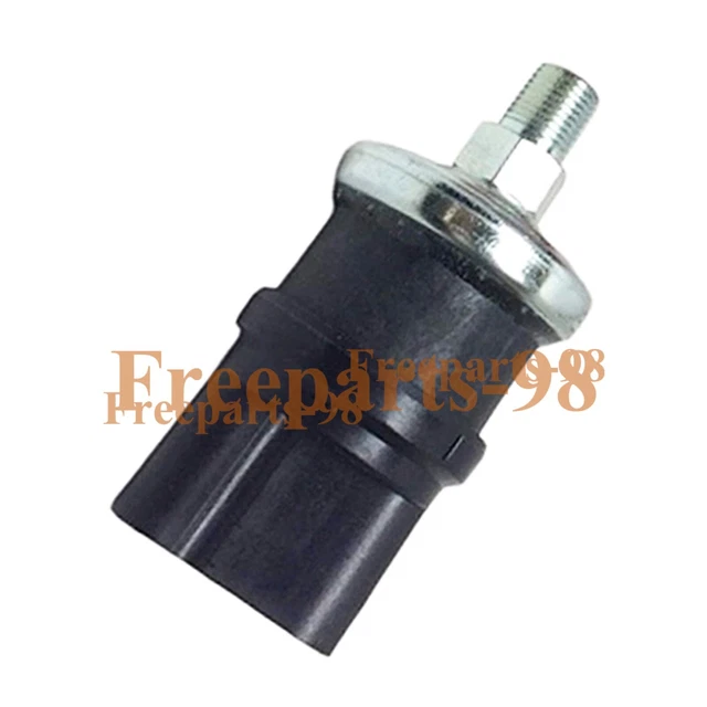 6670705 Hydraulic Oil Pressure Switch for Bobcat 453 463 553 653 751 753 763 773