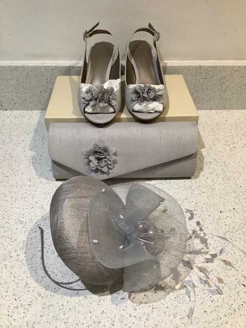 Matching Italian Shoes and Bag Sets: Designer Options Available – For Women  USA