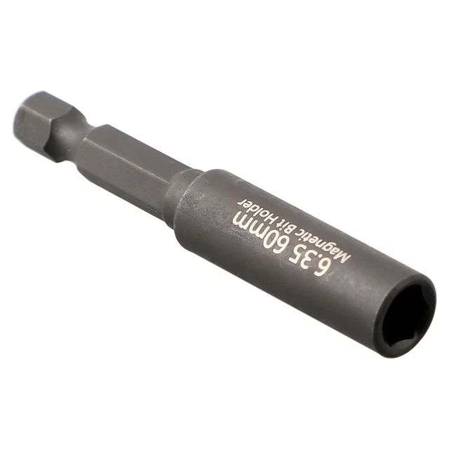 DAZZLEEX Tige D'extension Filetée 5/8 En Fibre De Carbone Pour GPS/RTK Tige De Mesure D = 25 Mm Extension D'antenne Pour GPS Pour Enquêtes GNSS (25 Cm