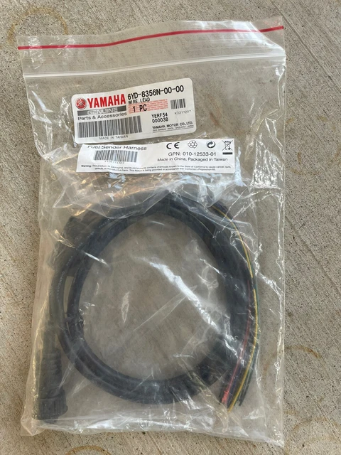 Yamaha 6K1-82570-08-00 PANEL, TWIN SWITCH A; 6K1825700800 電装、オーディオパーツ Yamaha 6K1-82570-08-00 PANEL, TWIN SWITCH A; 6K1825700800