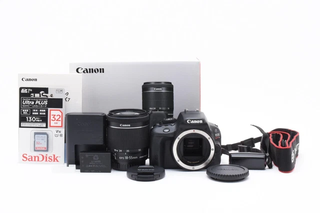 CanonDOUBLEZOOMKITEOSkissX7 キャノン Amazon.co.jp: 【整備済み品】 Canon デジタル一眼レフカメラ