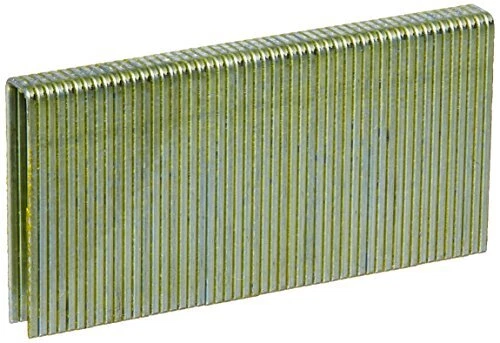 Bosch Professional Bosch 2609200228 Agrafe à dos étroit type
