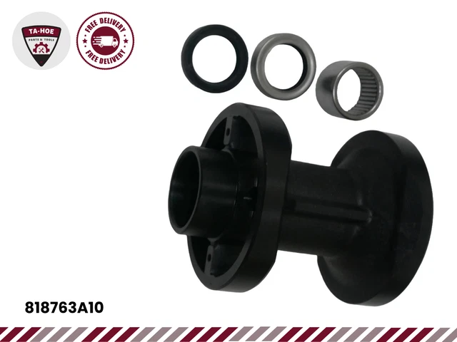 MerCruiser Bearing Alpha One Gen. II (31-33138A1 MerCruiser Bearing Alpha One Gen. II (31-33138A1