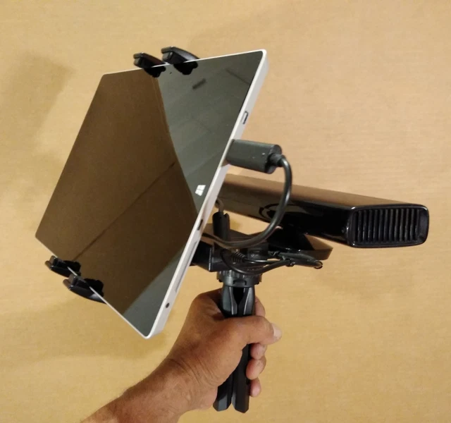 Other Cameras & Photo, Cameras & Photo - PicClick