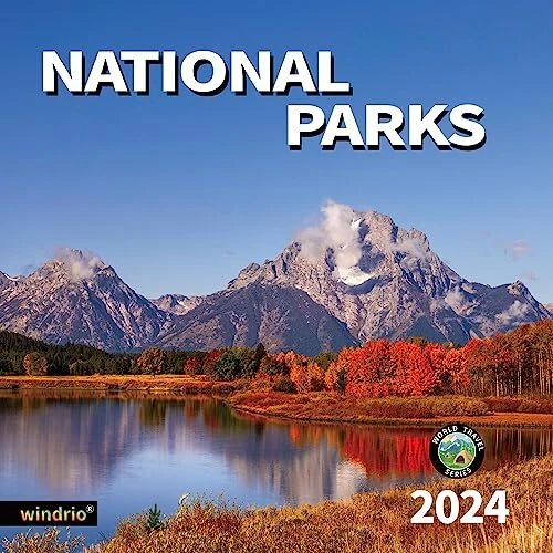 2024 WALL CALENDAR,CALENDAR 2024, November 2023 December 2024, Wall