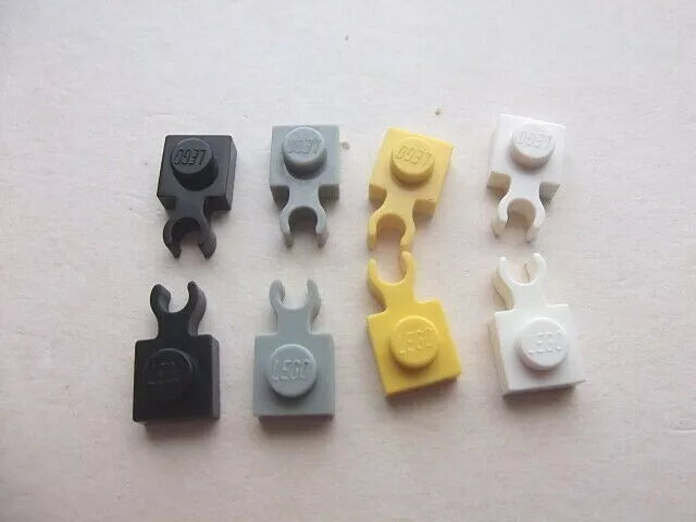 Lego 4085a hotsell