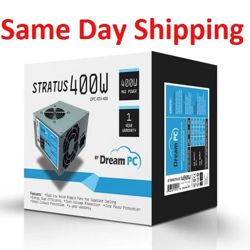 FSP/Fortron HP2-600 Alimentatore Per Computer 600 W 24-pin ATX ATX Nero - Foto 2