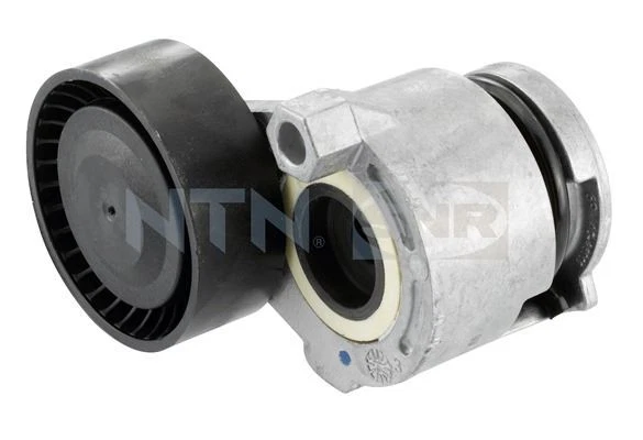 Galet Tendeur (Courroie D'accessoire) Renault Clio Ii 1.5 Dci,Megane Ii 1.5 Dci