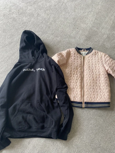 girls clothes bundle 12 years