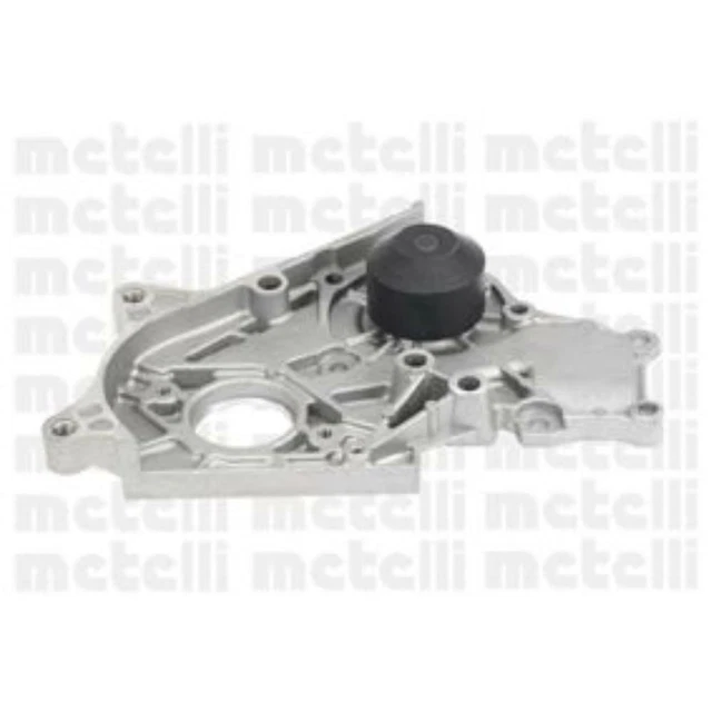 METELLI Pompe À L'Eau Mécaniquement pour Toyota Berline_V1_Calcio II _T15_